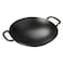 Storesome  Wok 30Cm Cy-96