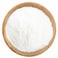 Haj Arafa Sodium Bicarbonate