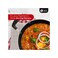 G- Happy Home Kadahi Non Stick 24CM with Induction base