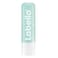 Labello Innovation Vitamin E Lip Scrub Aloe Vera 5.5g