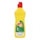 Hero Dishwash Liquid 275 ml