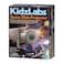 Kidz Labs/Space Slide Projector