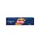 Barilla Spaghetti N5 500g