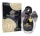 Geparlys Bella Flower Eau De Parfum Women 85ml