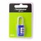 Terminator Padlock 20MM TPL 1020