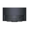 LG 77-inch 4K UHD OLED Smart TV - 77C1