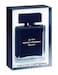Narciso Rodriguez Bleu Noir Men Eau De Toilette - 100ml