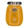 Al Shifa Pure Honey With Ginger 250g