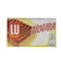 Lu Nouba Chocolate Wafer Bar 17.5GR