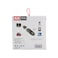Earldom Wireless Audio Receiver V5.0 Adapter