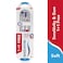Sensodyne Tooth Brush Sensitivity &amp; Gum, Soft, 1 + 1 Free