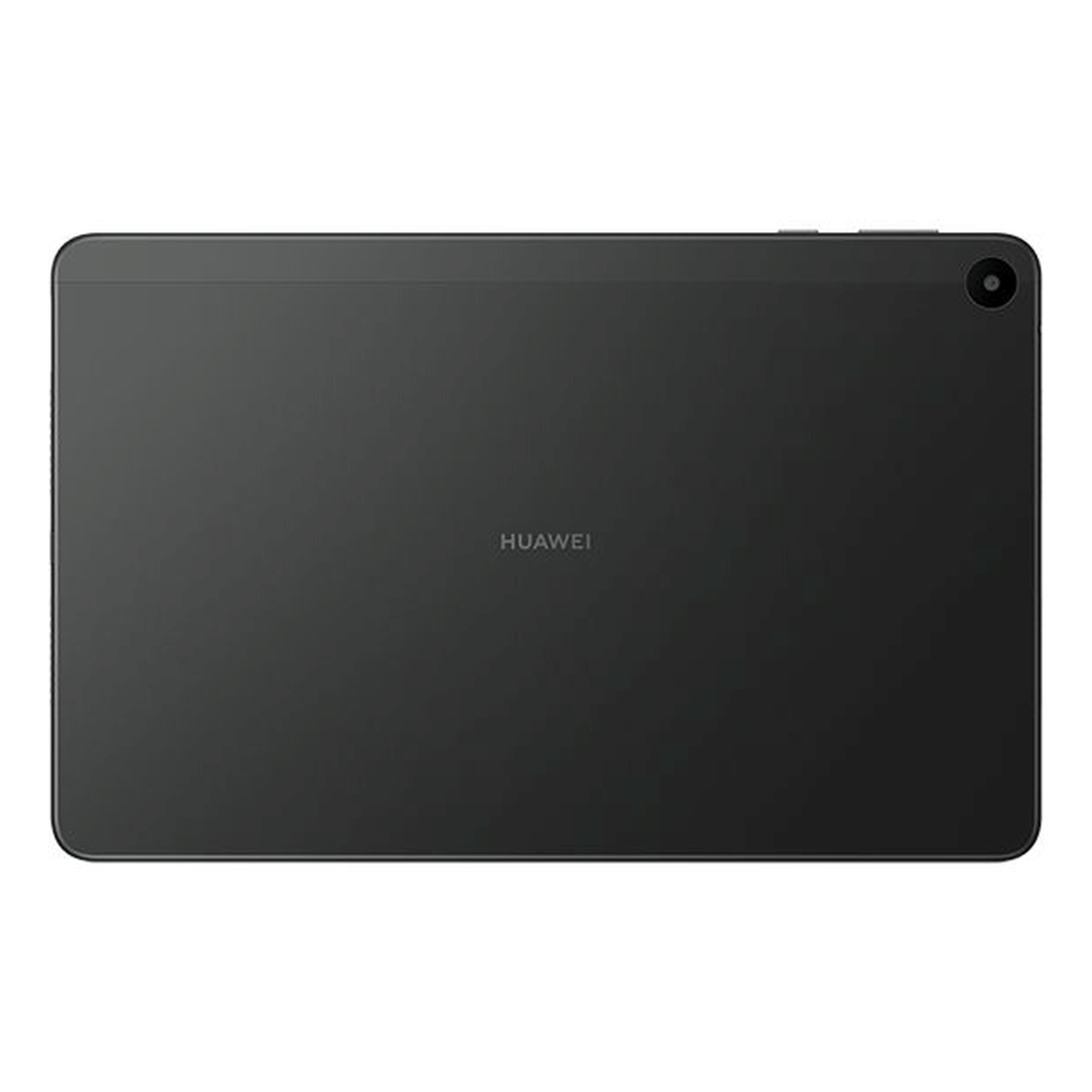 Huawei MatePad SE 10.4-Inch 3GB RAM 32GB Wi-Fi Graphite Black