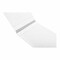 Sasco Notepad A5 Wired Block Note - 40 Sheets