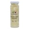 Luxeapers Silver Skin Onions 100g