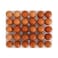Alzain Fresh Brown Eggs Large 30pcs