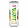 Dole Jaya Pineapple And Banana Juice 250ml Pack of 4