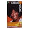 Creme Of Nature Hair Colour C10 Jet Black