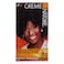 Creme Of Nature Hair Colour C10 Jet Black