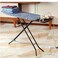 Ironing Board Turkey 110x 34CM, Multicolor, DC1977 Iron board, Iron Stand, Ironing Board Stand DELCASA