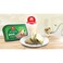 Carrefour Halawa Pistachio 500g Pack of 2
