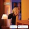 Philips HUE New White Ambiance Smart Light Bulb 100W - 1600 Lumen [E27 Edison Screw] With Bluetooth Works With Alexa, Google Assistant And Apple Homekit