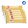Carrefour Spaghetti Pasta 400g Pack of 6
