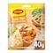 Maggi Shawarma Mix 40g