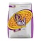 Lametna Elbow Pasta - 400 gram