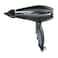BABYLISS HAIR DRYER 6609SDE WEB