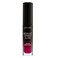 Wet N Wild Lip Gloss Megalast Stained Glass Love Blinding Glare 2.5g