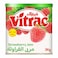 Vitrac Strawberry Jam  - 2.5 Kg