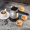 Geepas Steel Kettle, Silver, Gk38050, 1 Year Manufacturer Warranty