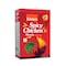 Eastern Spicy Chicken Masala 125gr