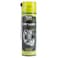 GS27 Dry Lube Chain Lubricant