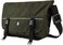 Crumpler Muli Messenger,Waterproof  Bag for 13 Inch Laptops and accessories.