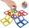 Generic 48 Pcs Educational Magnetic Building Blocks Set For Baby/Kids