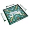 Scrabble Travelenglish Toy