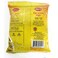 Pran Turmeric Powder 200g Pack of 2