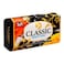 Sufi Classic Beauty Soap Black 130 gr