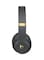 Beats Studio3 Wireless Over-Ear Headphones Grey