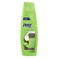 Pert Plus Coconut Oil And Lemon Extracts Shampoo 400ml