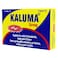 Kaluma Strong Caplets 20 Pieces