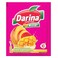 Darina Instant Mango Drink Powder 25GR