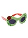Sun-Staches Poison Ivy Sunglasses