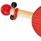 Plantoys Wooden Banjo