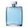 Azzaro Chrome Eau De Toilette For Men - 200ml