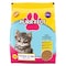 Purr-fect Super Premium Chicken And Egg Kitten Cat Food 500g
