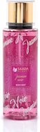Saada Beauty Noir Jasmine Body Mist 250ml