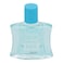 Brut Perfume Restage aftershave 100ml