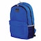 Mintra Printed Backpack - 20 Liter